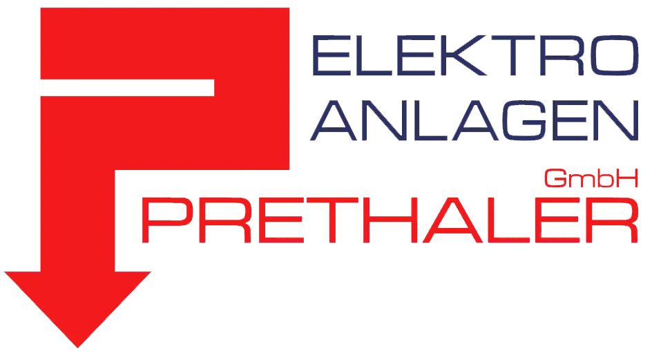 Elektroanlagen Prethaler